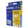 yellow cartridge printer brother lc-37y