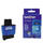 lc47c nbsp mfc-210c dcp-110c cyan 410cn