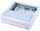 lt-5000 brother size tray lower