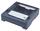lt-5300 brother size tray lower