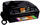 mfc-795cw nbsp colour flatbed inkjet 6000