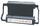 pc-201 1020e brother cartridge roll print