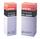 rolls brother refill pc-302rf fax-920