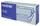 pc-501 cartridge print brother 837mc