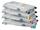 tn-04bk hl-2700cn brother cartridge mfc-9420cn black