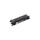 tn-155bk hl-4040cn dcp-9040cn brother cartridge mfc-9440cn