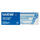 tn-2130 order brother 2170w minimum hl-2140