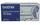 tn-5500 brother 12000 pages toner hl-7050