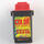 signature color cartridge primera 053318