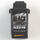 53319 signature suits cartridge black primera