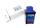 signature colour cartridge primera 053321