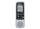 icdbx112 digital voice recorder sony recording