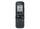 icdpx312 expandable memory capabilities recorder voice