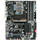 132-gt-e768-kr evga raid ports ftw3 sata
