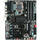 3-way 6xddr3 lga1366 sli3 131-gt-e767-tr