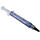 xigmatek grease cxt-ugni4-u01 freezing point
