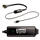 70sb126000000 sound record 48khz music easy
