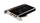 70sb127000000 digital-to-analog 192khz swappable opamp dolby