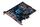 70sb135000001 sound creative processor crystalvoice dolby