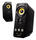 51mf1610aa010 power channel speaker channels headphone-out