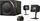 51mf0365aa004 control creative channel driver speakers