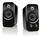 51mf1600aa039 channel creative volume control basxport