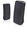 51mf1630aa001 creative bass magnetically shielded 70db