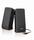 51mf1640aa000 creative bass magnetically shielded 70db