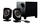 51mf0395aa004 speakers satellite subwoofer wired control