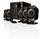 51mf4105aa004 speakers satellite subwoofer creative channel