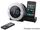 clock dock ipod radio icfc7ip