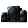 power speakers sony srsd8 multimedia