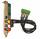 model 1097 cable input hvr2200mce hauppauge profile