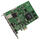 video colossus audio pcie hauppauge