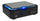 hdpvr video audio format recording 1080i