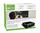 audio hauppauge hdpvr-gamer recording usb2