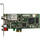 pcie analogue hauppauge hvr1700mce hvr-1700