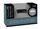 ministickusb ministick-hd digital single hauppaugetv remote