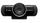 73vf076000000 full 1080p stereo dual microphone