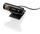 webcam socialize live creative 73vf064000002