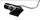 73vf061000005 1280x720 pixels interpolation video picture