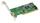 sata esata shintaro sh-202ier-oem core
