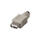40usbps2ad male keyboard port misc mouse