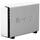 ds112 synology single office workgroup