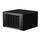 ds1512+ ds1512 raid capacity synology high