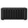 ds1812+ raid capacity synology scalable ds1812