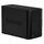 ds212+ ds212 synology 2-bay high raid
