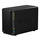 ds212 series synology standard raid