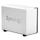 ds212j 2-bay synology budget internal