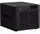 ds2411+ ds2411 raid capacity synology high